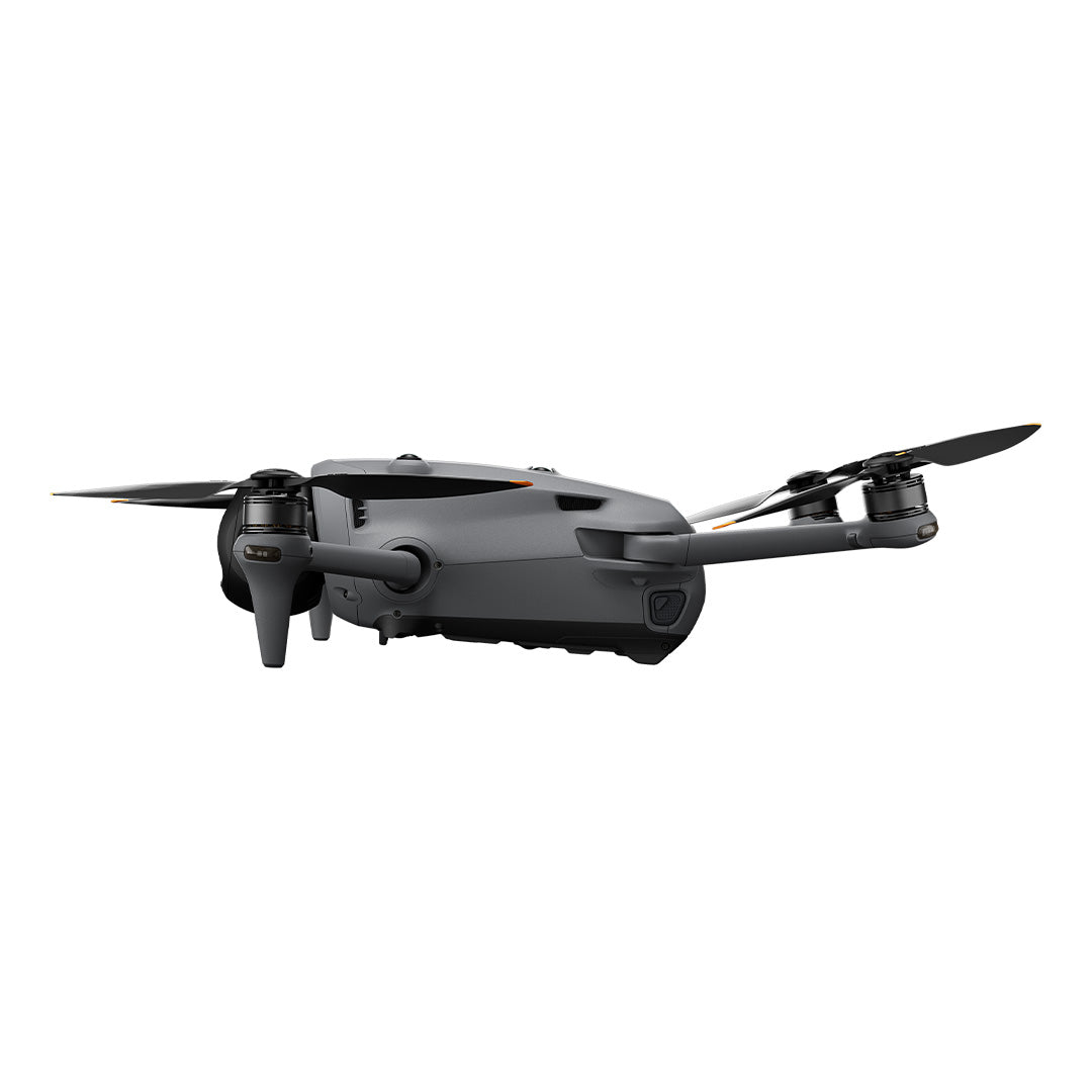 DJI MAVIC 4 PRO - Varie Configurazioni