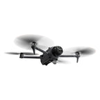 DJI MAVIC 4 PRO - Varie Configurazioni