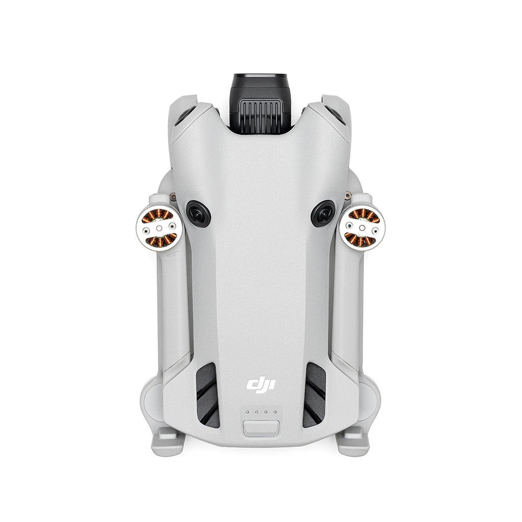 DJI Mini 4 Pro - Varie Configurazini