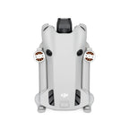 DJI Mini 4 Pro - Varie Configurazini