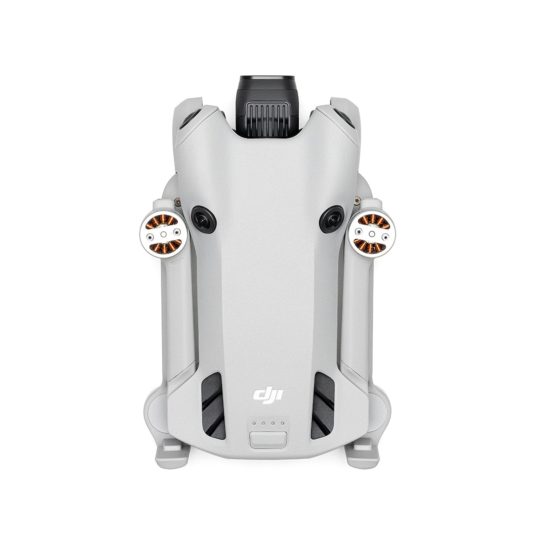 DJI Mini 4 Pro - Varie Configurazini