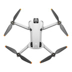 DJI Mini 4 Pro - Varie Configurazini