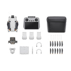 DJI Mini 4 Pro - Varie Configurazini