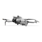 DJI Mini 4 Pro - Varie Configurazini