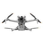 DJI Mini 4 Pro - Varie Configurazini