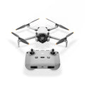 DJI Mini 4 Pro - Varie Configurazini