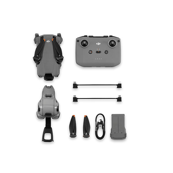 DJI Mini 5 Pro - Varie Configurazioni