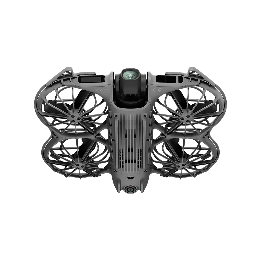 DJI Neo 2 - Varie Configurazioni