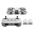 DJI Neo - Fly More Combo