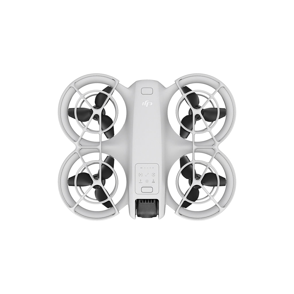 DJI Neo (Single)