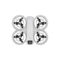 DJI Neo (Single)