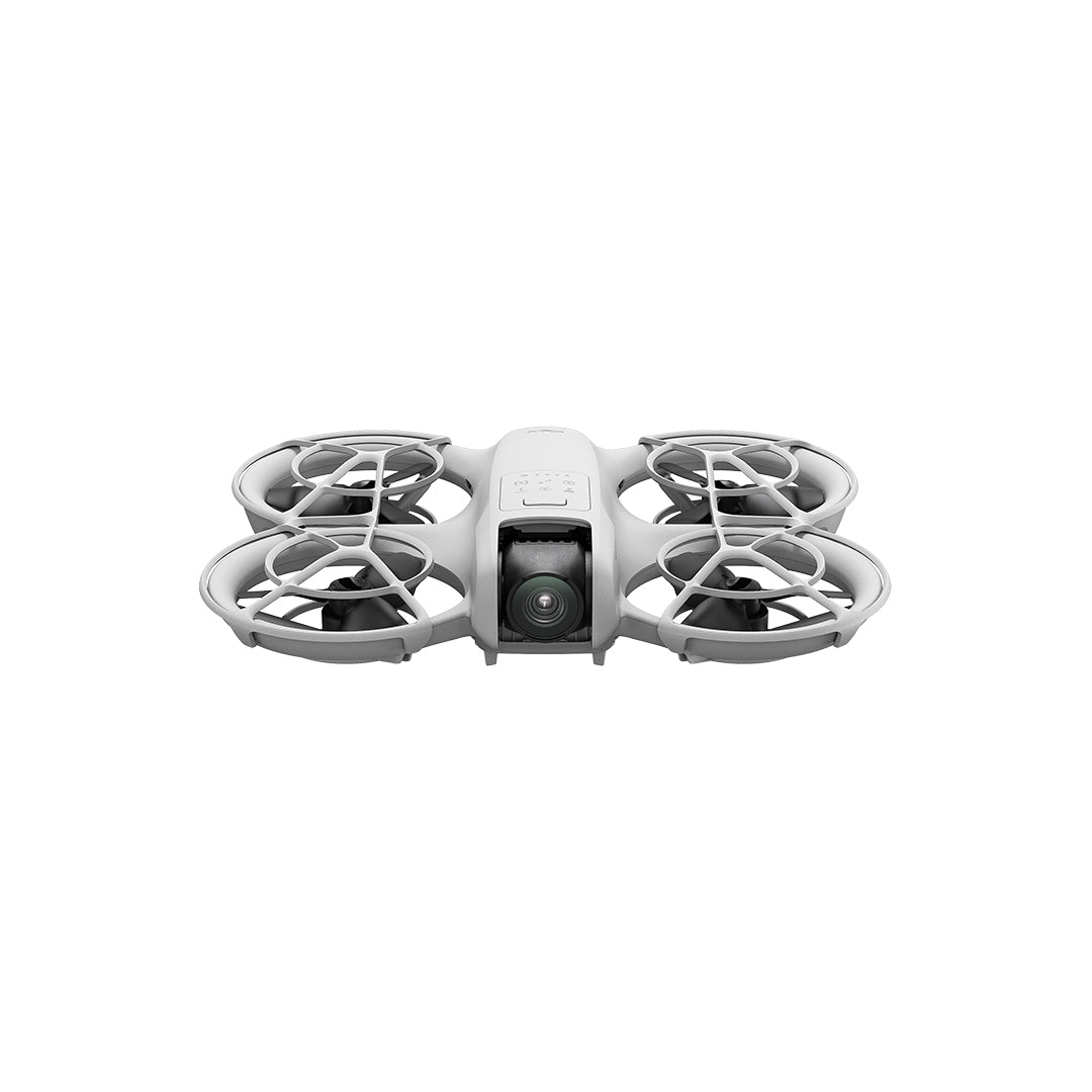 DJI Care Refresh 1 anno (DJI NEO) - DJCN12