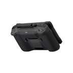 DJI MAVIC 4 PRO - Varie Configurazioni