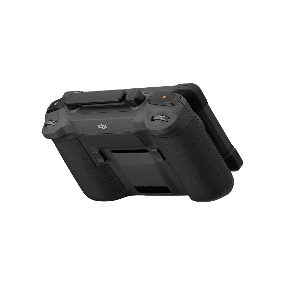 DJI MAVIC 4 PRO - Varie Configurazioni