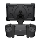 DJI MAVIC 4 PRO - Varie Configurazioni