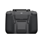 DJI MAVIC 4 PRO - Varie Configurazioni