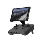 DJI MAVIC 4 PRO - Varie Configurazioni