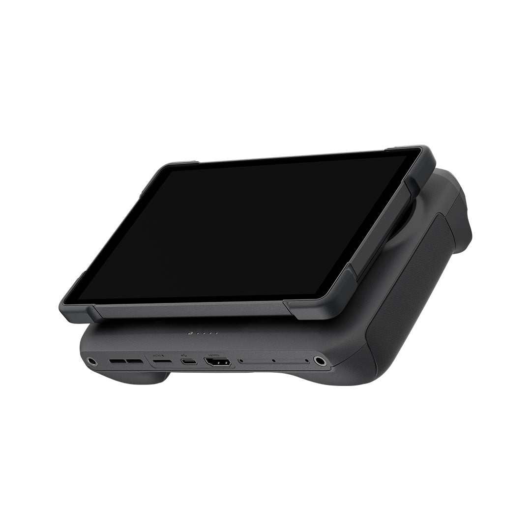 DJI MAVIC 4 PRO - Varie Configurazioni