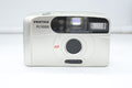 Pentax PC-5000
