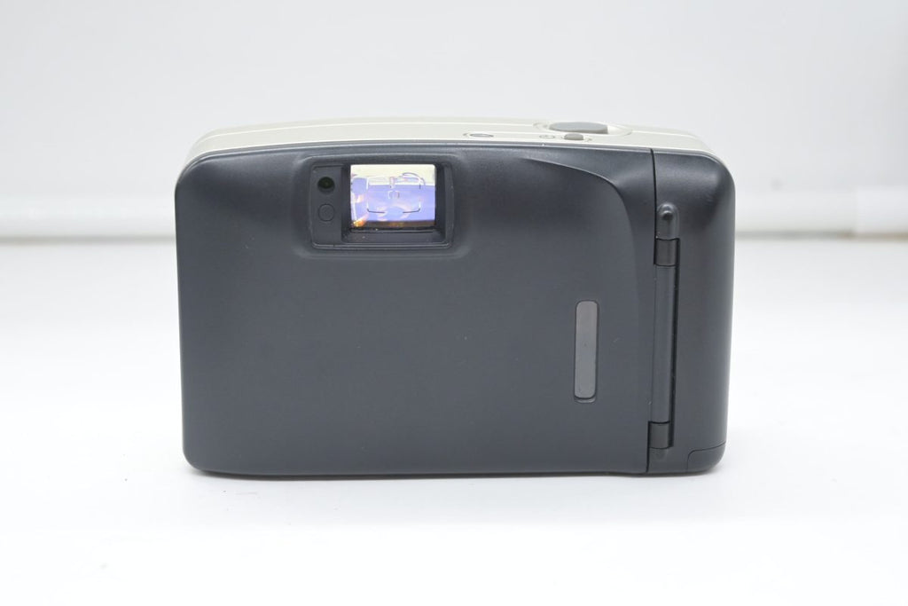 Pentax PC-5000