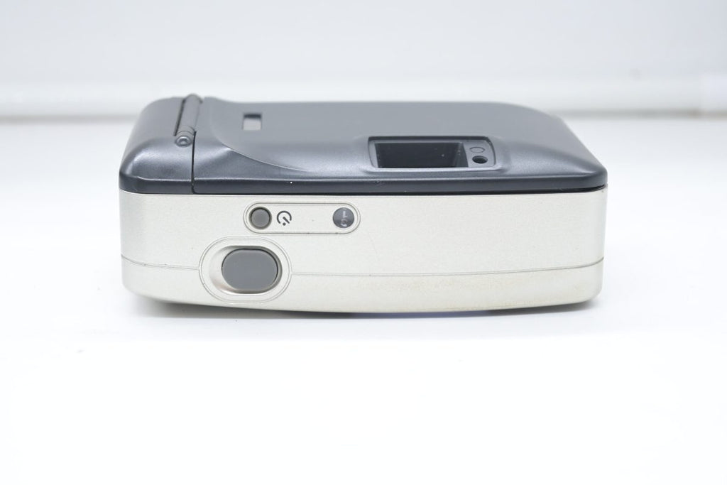 Pentax PC-5000