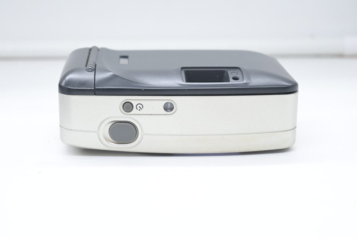 Pentax PC-5000