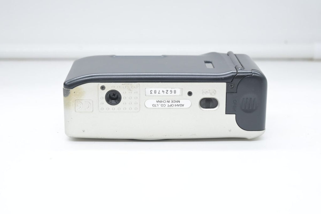Pentax PC-5000