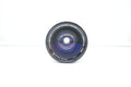 Vivitar Series 1 35-85mm f/2.8 Variable-Focus x Canon F