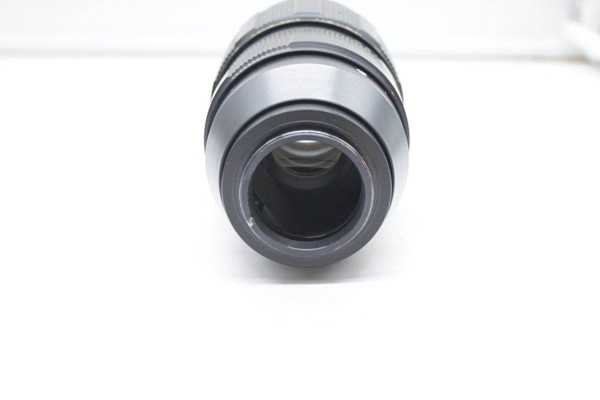 Jupiter 21M - 200mm f/4 42x1