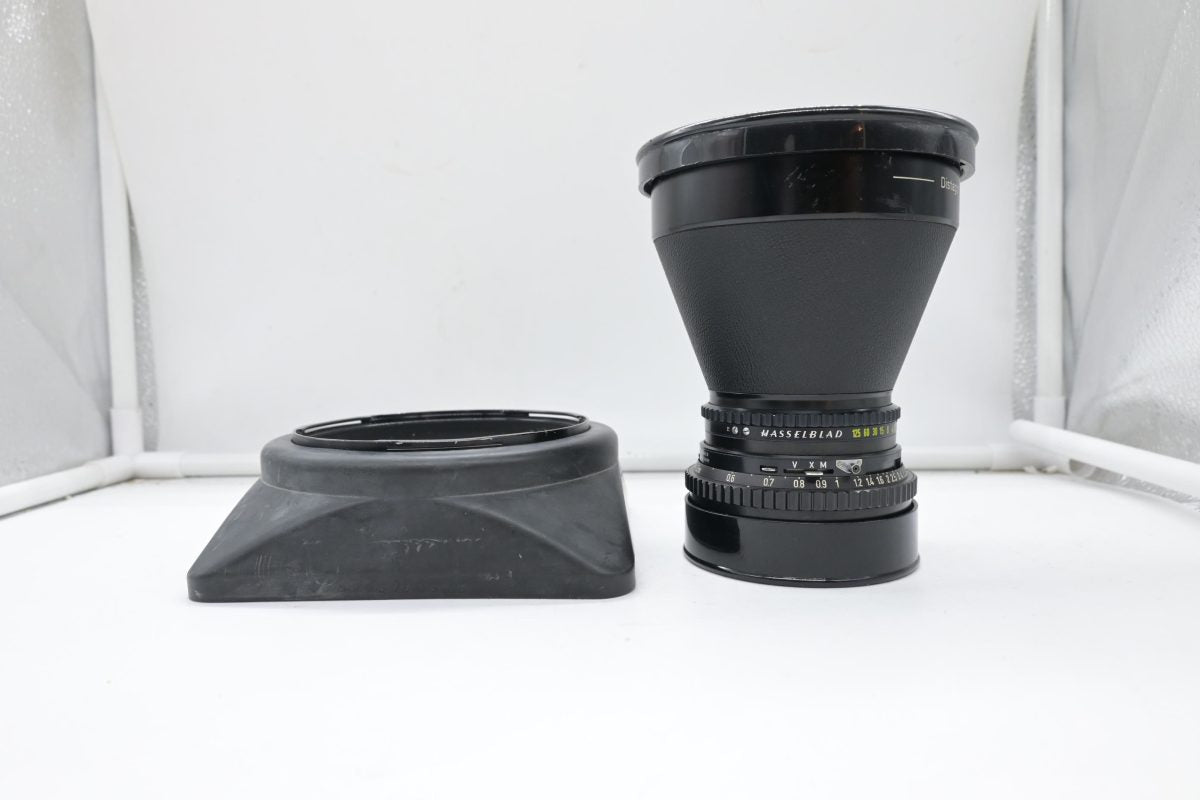 Hasselblad Distagon 40mm f/1.4