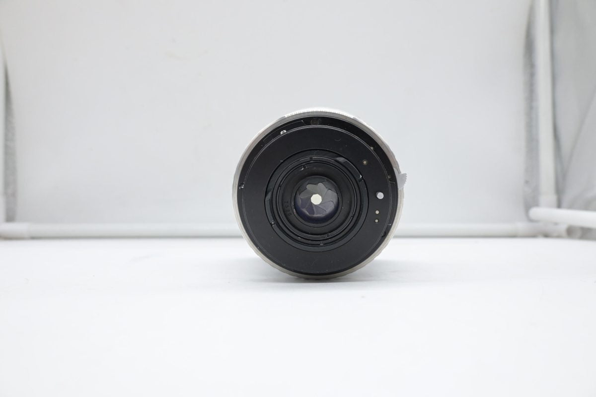 Sigma 28-70mm f/2.8 Nikon AF