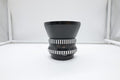 Carl Zeiss Jena Flektogon 50mm f/4 per Pentacon Six