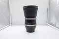 Carl Zeiss Jena Sonnar 180mm f/2.8 x Pentacon Six