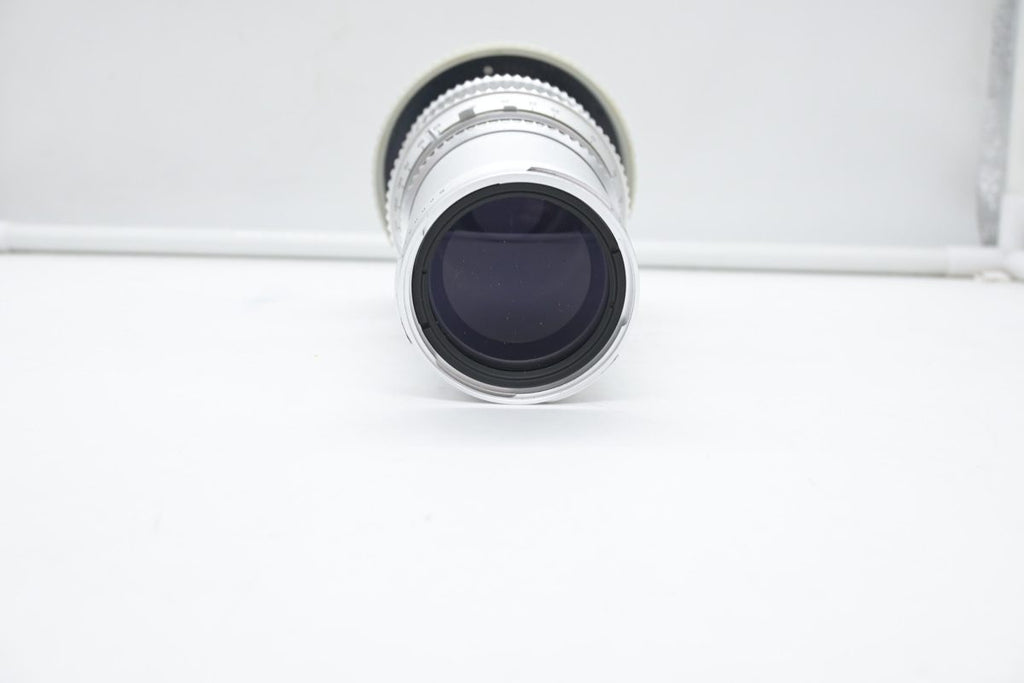 Hasselblad 250mm Sonnar f/5.6