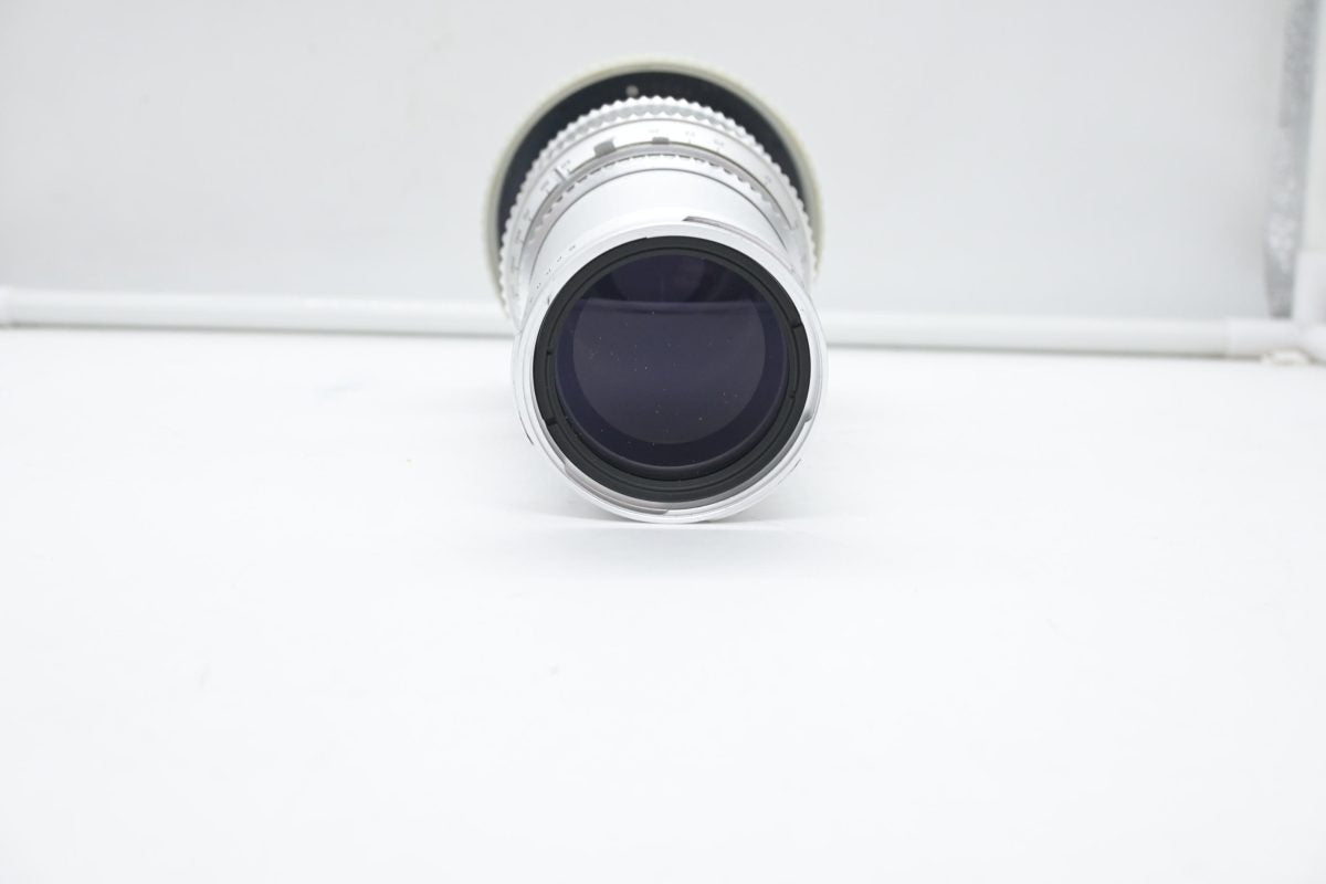 Hasselblad 250mm Sonnar f/5.6