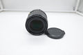 Pentax A 100mm f/2.8