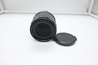 Pentax A 100mm f/2.8