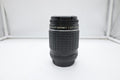 Takumar 135mm F/2.5 X Pentax K