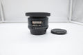 Pentax FA 1:4 50mm