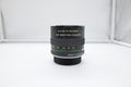 MC Zenitar K 2.8/16 X Pentax K