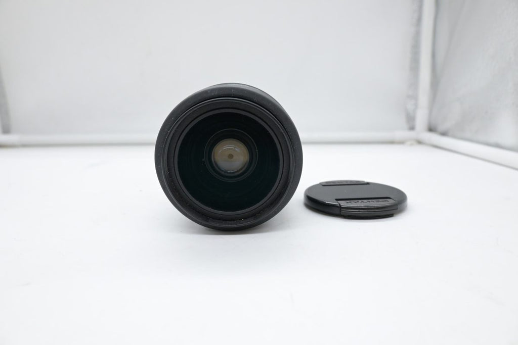 Pentax-FA 28-70mm f/4 AL