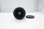 Pentax-FA 28-70mm f/4 AL