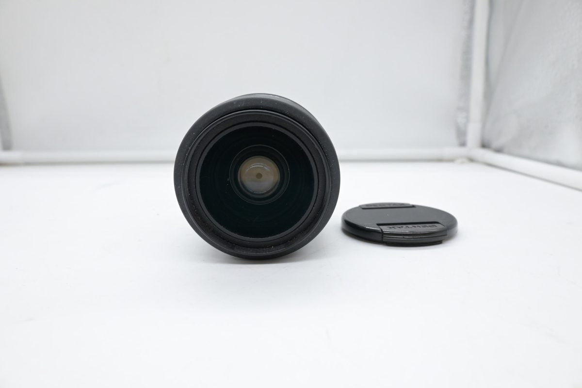 Pentax-FA 28-70mm f/4 AL