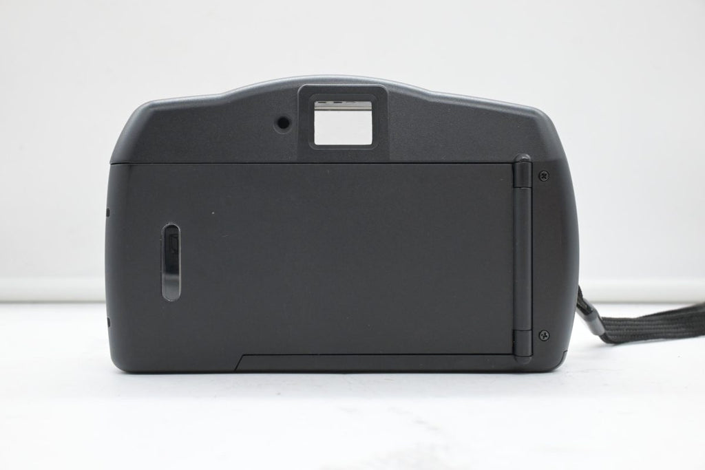 AUTO Fixed Focus