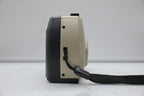 AUTO Fixed Focus