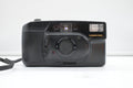 Samsung AF-220