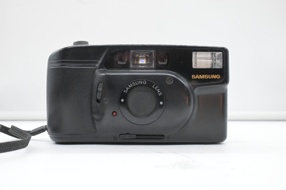Samsung AF-220