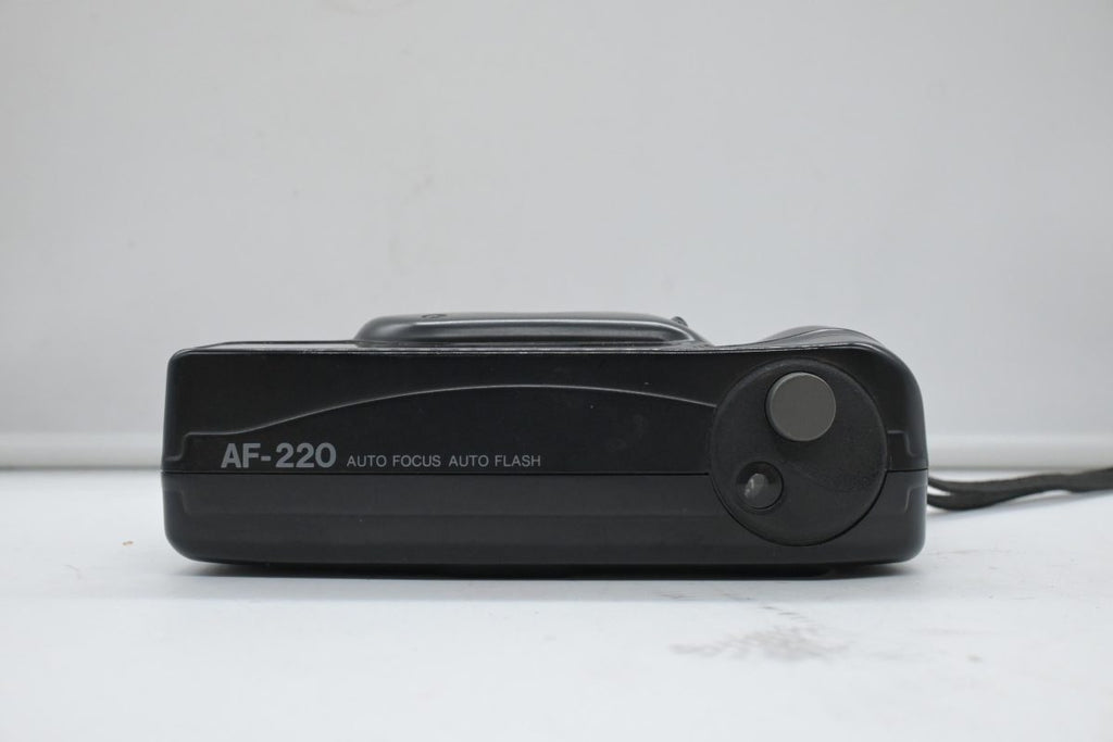 Samsung AF-220