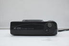 Samsung AF-220