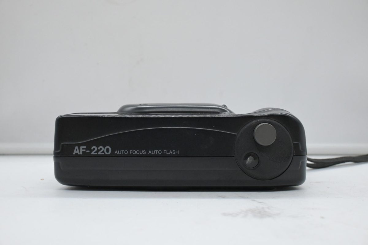 Samsung AF-220